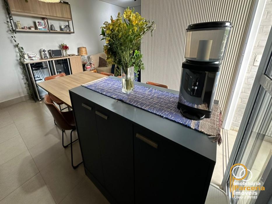 WhatsApp Image 2025-12-16 at 11.53.37 (1).jpeg